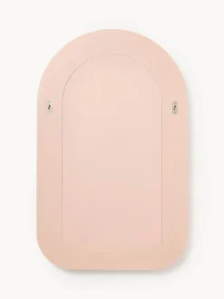 Specchio Da Parete Selim