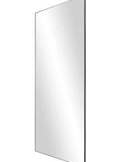 Specchio Grande A Figura Intera Cato