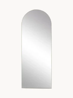 Specchio Grande A Figura Intera Francis