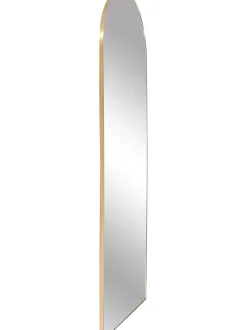 Specchio Grande A Figura Intera Francis