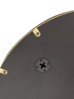 Specchio Grande A Figura Intera Francis