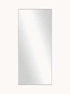 Specchio Grande A Figura Intera Cato