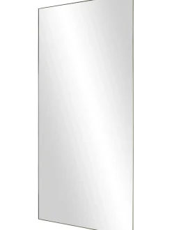 Specchio Grande A Figura Intera Cato