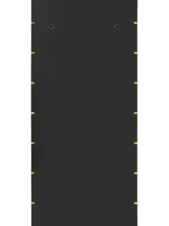 Specchio Grande A Figura Intera Cato