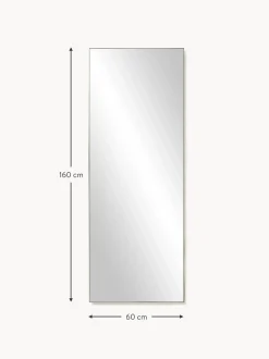 Specchio Grande Alto Cato