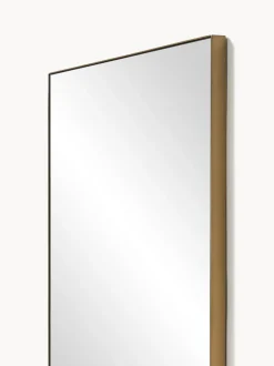 Specchio Grande Alto Cato