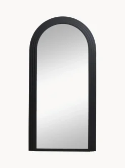 Specchio Pendente Falco