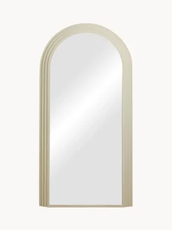 Specchio Pendente Falco