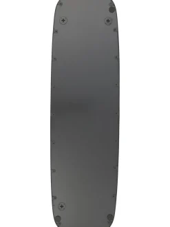 Specchio Quadrato Da Parete Alyson