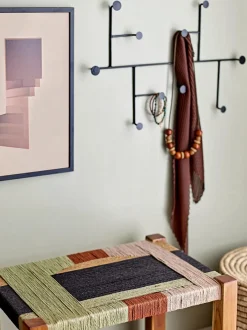 Stampa Artistica Incorniciata Andrey