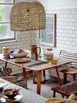 Stampa Digitale Incorniciata Tily