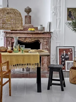 Stampa Digitale Incorniciata Bologna