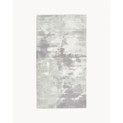 Tappeto A Pelo Corto Aviva