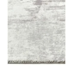 Tappeto A Pelo Corto Aviva