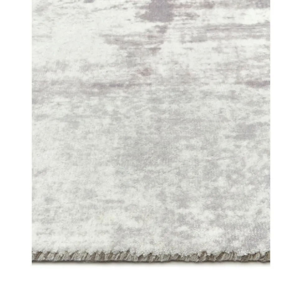 Tappeto A Pelo Corto Aviva