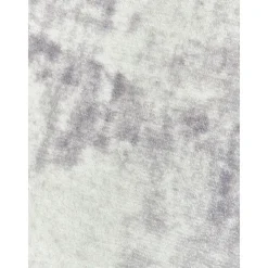 Tappeto A Pelo Corto Aviva