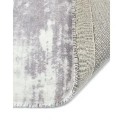 Tappeto A Pelo Corto Aviva