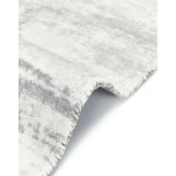 Tappeto A Pelo Corto Aviva