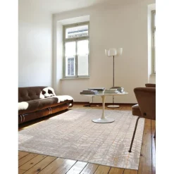 Tappeto A Pelo Corto J. Ladder