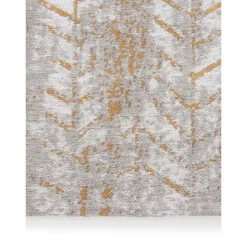 Tappeto A Pelo Corto J. Ladder