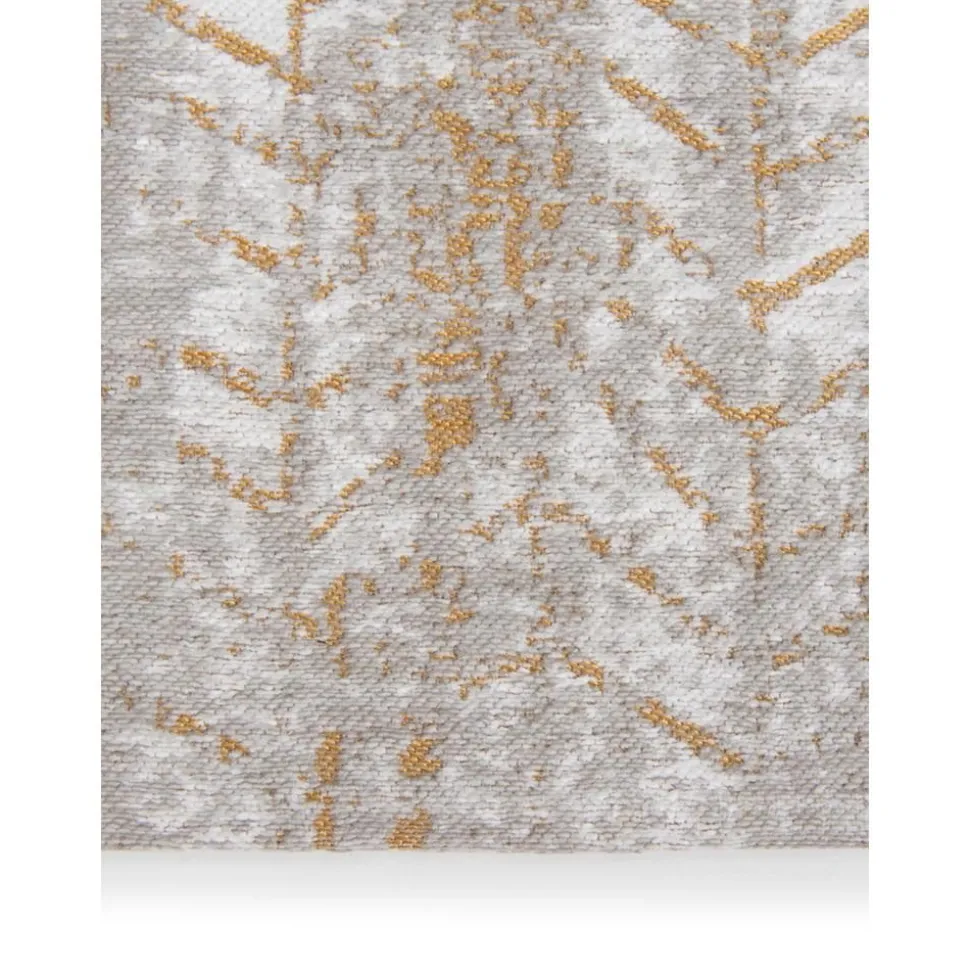 Tappeto A Pelo Corto J. Ladder