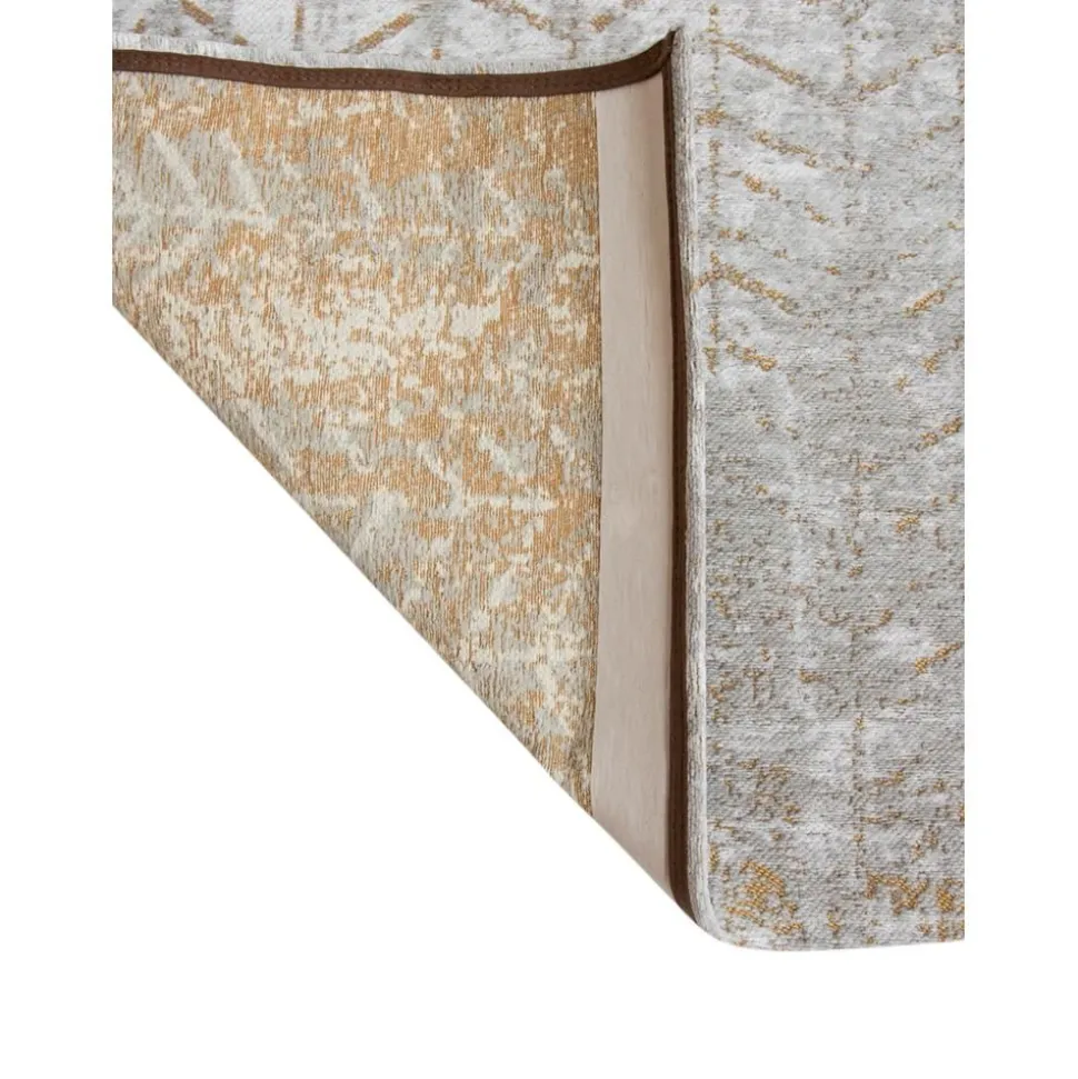 Tappeto A Pelo Corto J. Ladder