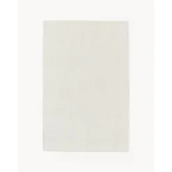 Tappeto A Pelo Corto Tessuto A Mano Willow