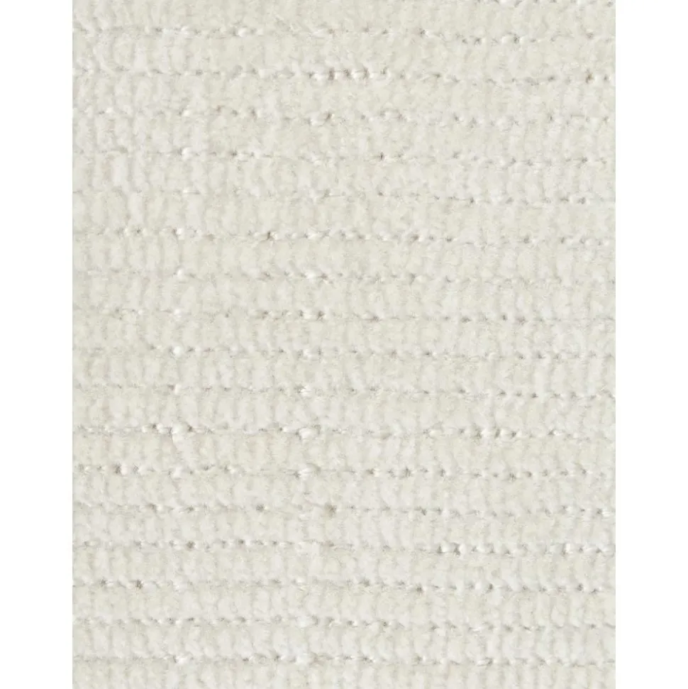 Tappeto A Pelo Corto Tessuto A Mano Willow