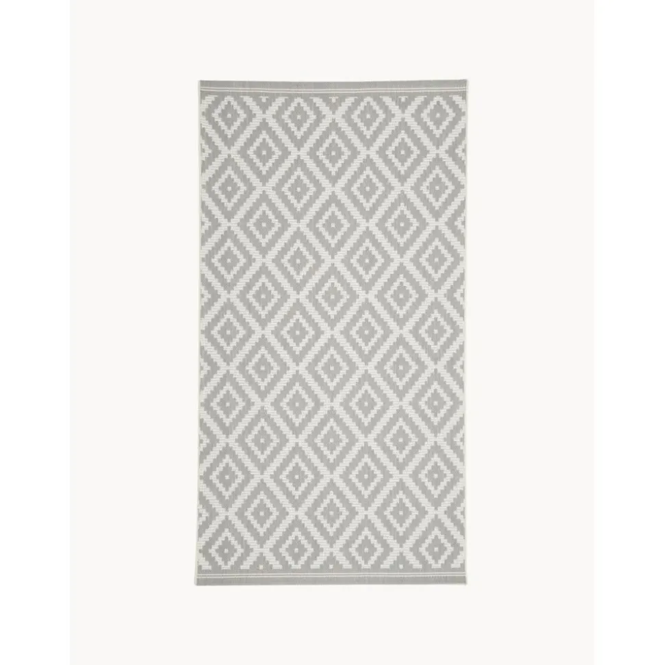 Tappeto Da Interno-Esterno Miami