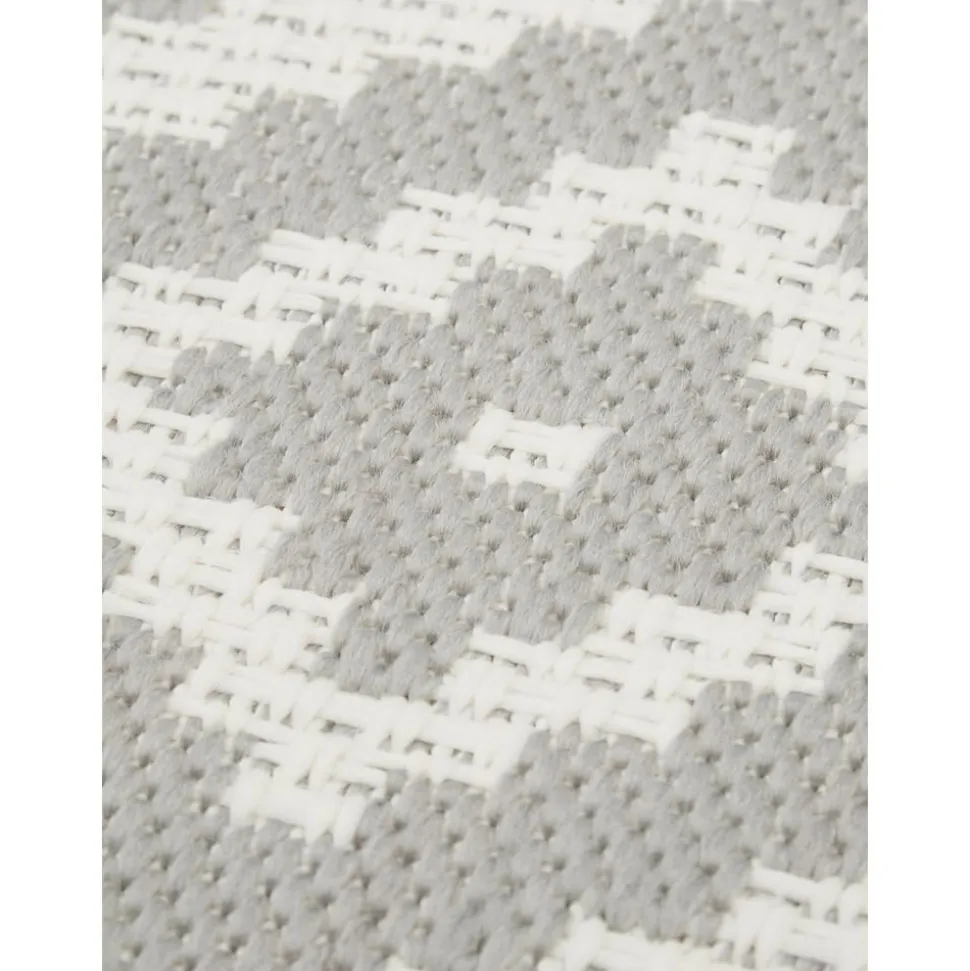 Tappeto Da Interno-Esterno Miami