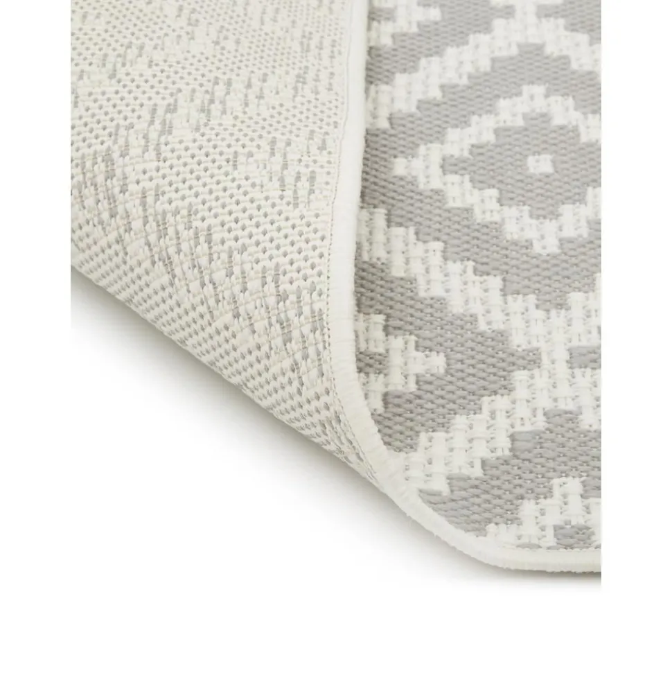 Tappeto Da Interno-Esterno Miami