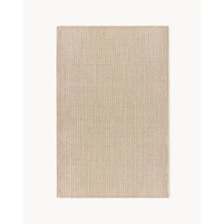 Tappeto Da Interno-Esterno Toronto