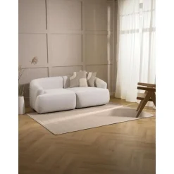 Tappeto Da Interno-Esterno Toronto