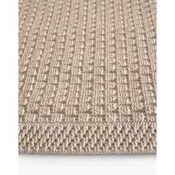 Tappeto Da Interno-Esterno Toronto