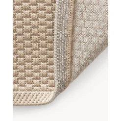 Tappeto Da Interno-Esterno Toronto