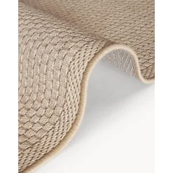 Tappeto Da Interno-Esterno Toronto