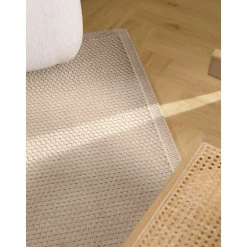 Tappeto Da Interno-Esterno Toronto