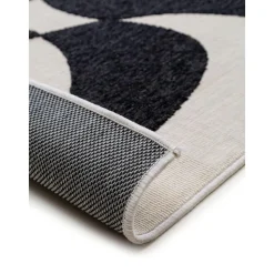 Tappeto Da Interno-Esterno Taro