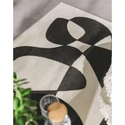 Tappeto Da Interno-Esterno Taro