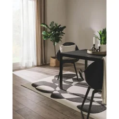 Tappeto Da Interno-Esterno Taro