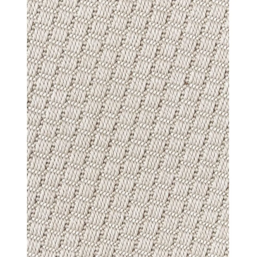 Tappeto Da Interno-Esterno Toronto