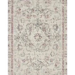 Tappeto Da Interno-Esterno Marrakesch