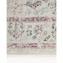 Tappeto Da Interno-Esterno Marrakesch