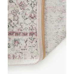 Tappeto Da Interno-Esterno Marrakesch