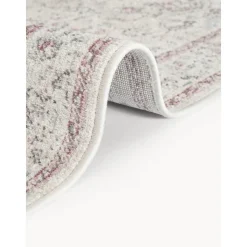 Tappeto Da Interno-Esterno Marrakesch