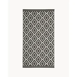 Tappeto Da Interno-Esterno Miami