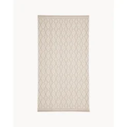 Tappeto Da Interno-Esterno Capri