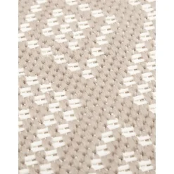 Tappeto Da Interno-Esterno Capri