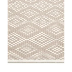 Tappeto Da Interno-Esterno Capri