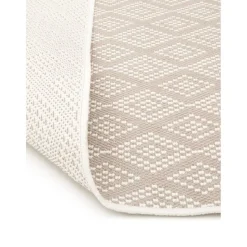 Tappeto Da Interno-Esterno Capri